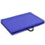Kishun 60cm L Foam Playmat