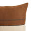 Cresta Linen Pillow Cover