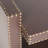 33'' Console Table-27688613