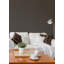 Arbor Quad 10' L x 24" W Wallpaper Roll-57881040-31404601