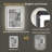 Aevar UL Certified Front & Back LED Anti-Fog Tempered Glass Bathroom/Vanity Mirror with 3-Year Warranty-1436819235