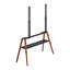 Aluin TV Stand for TVs up to 75"-124427233