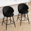 Tabourets pivotants rembourrés-21874698-51147431-51147428