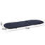 Coussin de chaise longue Delano-1987049493