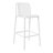 29.5" Outdoor Bar Stool-1363163561