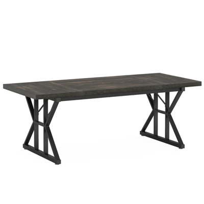 Versatile Dining Table,Classic Kitchen table