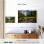 Alvord Majestic Kings River-108692827