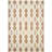 Havana Natural Performance Oriental Rug-13417257