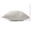 Coussin Chevron Spike-107835000-107835006