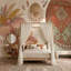 Décoration murale Boho-256237654-256237651
