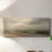 Landscape Series-CCXXVI- Gallery Wrapped Canvas -Ready to Hang-316982018
