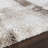 Aizlynn Performance Abstract Indoor Rug-1350210497