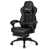 Noir est en rupture de stock