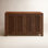 Bilmar Mahogany Sideboard