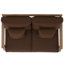 Causeuse avec coussins Samya-776439066