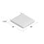 Coussin de chaise Breck Classic