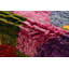 One-of-a-Kind 3'7"x5'3" Hand Knotted Area Rug