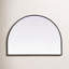 Miroir mural Sabine-1547015513-1547015591