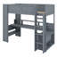Lit mezzanine avec tiroirs Jaylin-1267788270