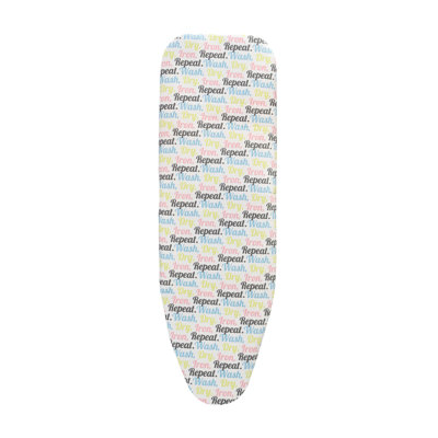 Ironing Board Cover