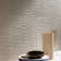 Carve Whittle 16" x 32" 3D Textured Wall Tile