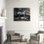 Ash Winder Print by Elena Carlie-26942748-26942752