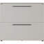 Wildomar Shoe Storage Cabinet-1038102866