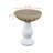 Jalisa Bird Bath Cover-1033211874