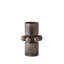 Hera Handmade Ceramic Table Vase-448398048-448398055