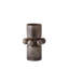 Hera Handmade Ceramic Table Vase-448398055-448398048