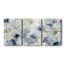 Glorieux ginkgo - Toile tendue avec châssis de qualité supérieure - Prêt à être accroché-1394697084