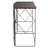 47.25'' Console Table-1831325188