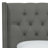 Knighten Upholstered Headboard-1906515189-1980533995