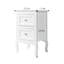 Authement 2 - Drawer End Table Storage Cabinet (Set of 2)-1452548702-1470376365