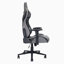Fauteuil de jeu ergonomique Sport XL