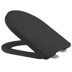 Matte Black