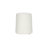 Carollo - Cream Boucle-131728153