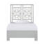 Tulum Bed-41492555-71023374