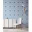 Fern | Organic Arabesque Wallpaper Double Roll-1483332619