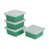 Emerald is out of stock