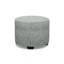 Round Ottoman-642134175-642134161