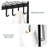 Mehme Bathroom Shelves-1802497389