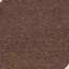 Tapis brun / ivoire en laine touffeté à la main Sanyla-244754294