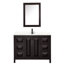 Daria 48'' W Single Vanity-97901533-97901535