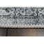 ELISE 3X5 6300-900 GRIS-117273634