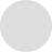 Standard Grayson Rosette with Square Edge-102218812