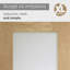Internal Glazed Oak Pattern 10-45426583