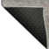 Premium Machine Washable Marasco AMF1631 Global Rug