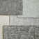 Britley Handmade Tufted Wool Gray/White Area Rug