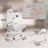 Stellweilan Tessberg Electric Meat And Bone Saw